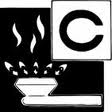 Afbeelding Brandklasse C